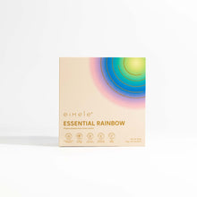 Load image into Gallery viewer, Eimele Essential Rainbow Travel Pack 30 Sachets - Vitamins 4 You