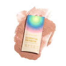 Load image into Gallery viewer, Eimele Essential Rainbow Travel Pack 30 Sachets - Vitamins 4 You