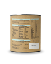 Load image into Gallery viewer, Nutra Organics Collagen Body 225g - Vitamins 4 You