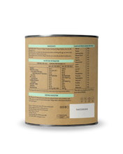 Load image into Gallery viewer, Nutra Organics Collagen Build 225g - Vitamins 4 You