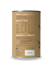 Load image into Gallery viewer, Nutra Organics Natural Gelatin 500g - Vitamins 4 You