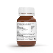 将图片加载到图库查看器,Nutralife Probiotica High Potency 50 Billion 50 Capsules - Vitamins 4 You