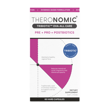 将图片加载到图库查看器,Theronomic Ovary Care - Vitamins 4 You