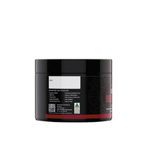 将图片加载到图库查看器,Nutraviva Organic Beef Liver 120 Capsules - Vitamins 4 You