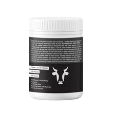 Load image into Gallery viewer, Nutraviva Bone Broth Original Beef 250g - Vitamins 4 You