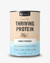 Load image into Gallery viewer, Nutra Organics Thriving Protein Classic Cacao Choc - Vitamins 4 You