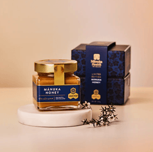 Load image into Gallery viewer, Manuka Health MGO 950+ Manuka Honey 250g - Vitamins 4 You