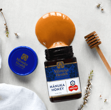 Load image into Gallery viewer, Manuka Heatlh MGO 400+ Manuka Honey 1kg - Vitamins 4 You