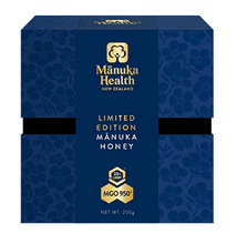 Load image into Gallery viewer, Manuka Health MGO 950+ Manuka Honey 250g - Vitamins 4 You