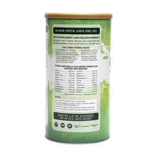 Load image into Gallery viewer, Great Lakes Collagen Hydrolsate 454g - Vitamins 4 You