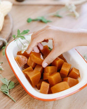 Load image into Gallery viewer, Nutra Organics Veggie Hero (Growth Immunity & Energy) 200g - Vitamins 4 You