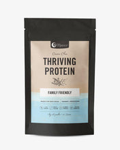 Load image into Gallery viewer, Nutra Organics Thriving Protein Classic Cacao Choc - Vitamins 4 You