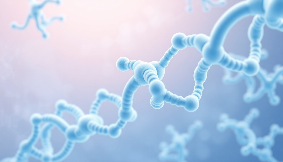 Unlock the Power of Collagen: Your Guide to Better Skin, Joints, and Overall Health