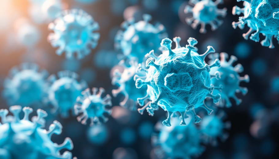 Boost Your Immunity: A Comprehensive Guide from Vitamins 4 You