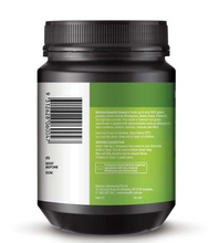 将图片加载到图库查看器，Melrose Organic Essential Greens Powder 200g - Vitamins 4 You
