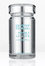 将图片加载到图库查看器，EZZ JTN Immunity Plus - Vitamins 4 You
