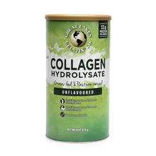 Load image into Gallery viewer, Great Lakes Collagen Hydrolsate 454g - Vitamins 4 You
